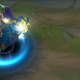Illustration for article titled Riot Says They Won't Sell League Of Legends' Victorious Character Skins